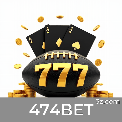 474BET Bônus por convite 474BET