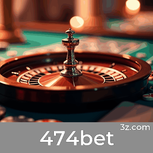 474bet ssl image