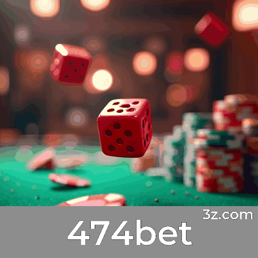 474bet 