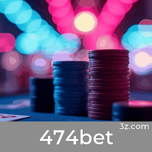474bet game mais image