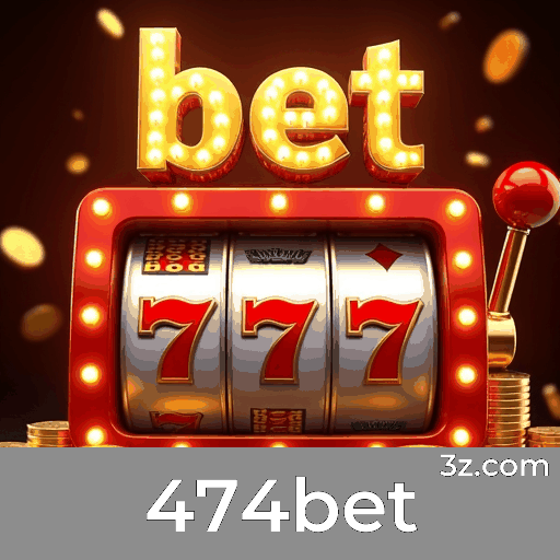 474bet