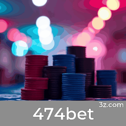 474bet