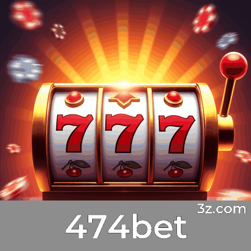 474bet