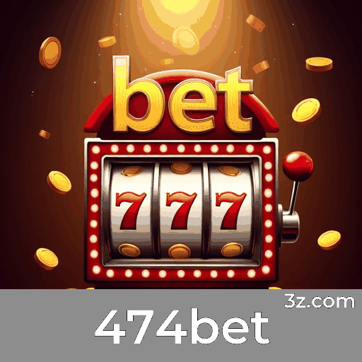 474bet