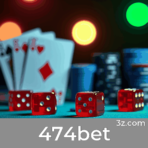 474bet