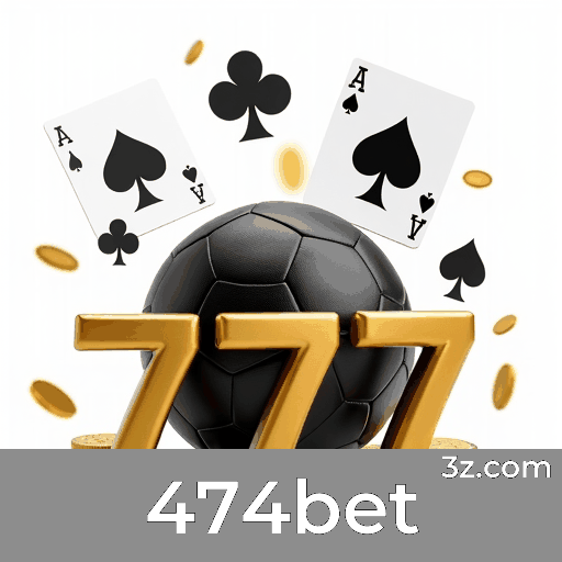 474bet