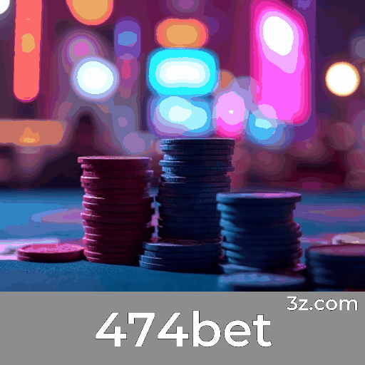 474bet